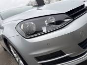 VOLKSWAGEN GOLF 2016 (65)