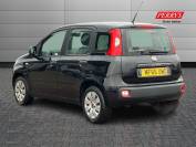 FIAT PANDA 2016 (66)