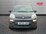 FIAT PANDA 2016 (66)