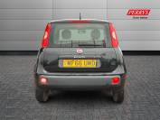 FIAT PANDA 2016 (66)