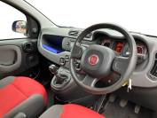 FIAT PANDA 2016 (66)