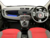 FIAT PANDA 2016 (66)