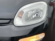 FIAT PANDA 2016 (66)