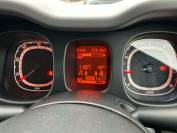 FIAT PANDA 2016 (66)