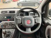 FIAT PANDA 2016 (66)