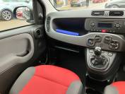 FIAT PANDA 2016 (66)