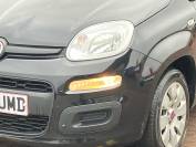 FIAT PANDA 2016 (66)