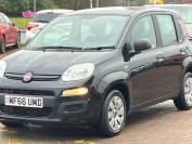 FIAT PANDA 2016 (66)