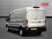 FORD TRANSIT 2024 (24)