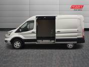 FORD TRANSIT 2024 (24)