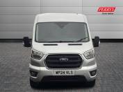 FORD TRANSIT 2024 (24)