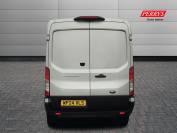 FORD TRANSIT 2024 (24)