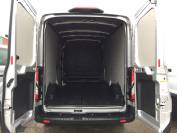 FORD TRANSIT 2024 (24)