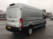 FORD TRANSIT 2024 (24)