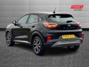 FORD PUMA 2024 (24)