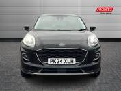 FORD PUMA 2024 (24)