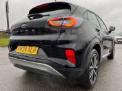 FORD PUMA 2024 (24)