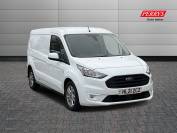 FORD TRANSIT CONNECT 2021 (21)