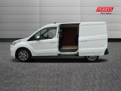 FORD TRANSIT CONNECT 2021 (21)