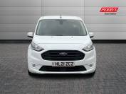 FORD TRANSIT CONNECT 2021 (21)