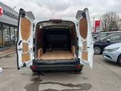 FORD TRANSIT CONNECT 2021 (21)