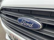 FORD TRANSIT CONNECT 2021 (21)