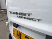 FORD TRANSIT CONNECT 2021 (21)