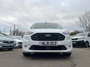 FORD TRANSIT CONNECT 2021 (21)