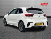 KIA RIO 2019 (69)