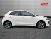 KIA RIO 2019 (69)