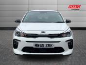 KIA RIO 2019 (69)