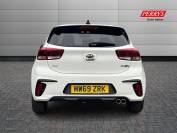 KIA RIO 2019 (69)