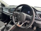 KIA RIO 2019 (69)