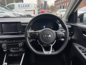 KIA RIO 2019 (69)