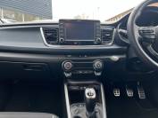 KIA RIO 2019 (69)