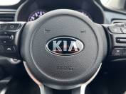 KIA RIO 2019 (69)