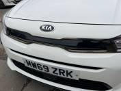 KIA RIO 2019 (69)