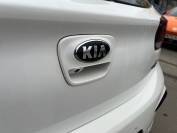 KIA RIO 2019 (69)