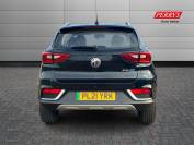 MG ZS 2021 (21)