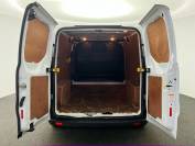 FORD TRANSIT CUSTOM 2022 (72)