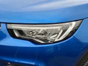 VAUXHALL GRANDLAND X 2020 (20)