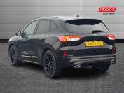 FORD KUGA 2024 (73)