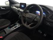 FORD KUGA 2024 (73)