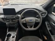 FORD KUGA 2024 (73)