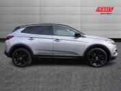 VAUXHALL GRANDLAND X 2021 (21)