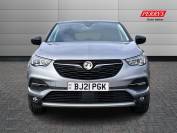 VAUXHALL GRANDLAND X 2021 (21)