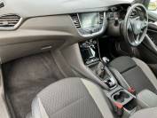 VAUXHALL GRANDLAND X 2021 (21)