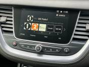 VAUXHALL GRANDLAND X 2021 (21)