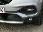 VAUXHALL GRANDLAND X 2021 (21)