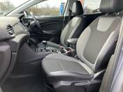 VAUXHALL GRANDLAND X 2021 (21)